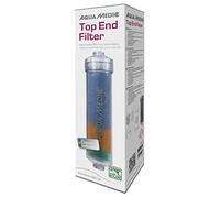Aqua Medic Filtre Top End, filtre à eau ultra pure avec indicateur de couleur
