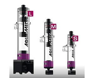 Aqua Medic Multi Reactor M - Gen II, système de filtration tout-en-un