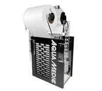 Aqua Medic Ocean Clear Rouleau de filtre en non-tissé compact avec une grande puissance de nettoyage