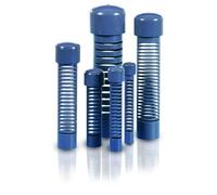 Aqua Medic Passoire d'écoulement 40 mm