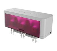 BLUE CORAL-Pompe doseuse wifi spécifique, AQUA MEDIC - modèle ReefDoser EVO 5