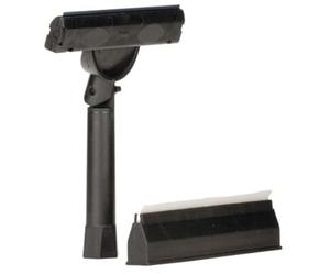 Aqua Medic scraper Scheibenreiniger