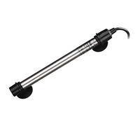 Aqua Medic Titanium heater 300 W für Aquarien von 500 - 1000 l, Länge: ca. 30 cm