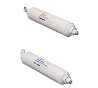 Aqua Medic U711.000 Easy Line Kit de filtres sans membrane