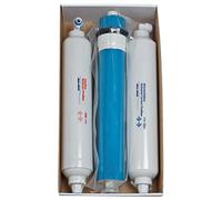 Aqua Medic U712.200, Easy Line Pro Filtres, ELP + Membrane 200