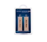 Aqua Medic wooden air diffuser,Midi - 2 pcs.