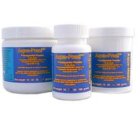 Aqua Meds Aqua Prazi 50 grammes
