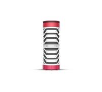 Aqua Mira Filtre de rechange pour Frontier Max
