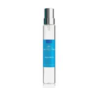 Aqua Motu - Eau de Toilette Format voyage-10ml COMPTOIR SUD PACIFIQUE