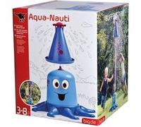 Aqua Nauti N/A G