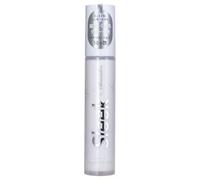 AQUA NOA - Sl y sarasalon Balancing Essence 80g Refill
