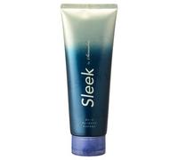 AQUA NOA - Sl y sarasalon Grace Repair Night Mask 200g