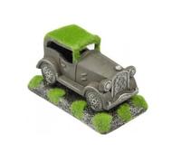 Aqua Nova Décoration décorative Automobile, Ornement TC15001