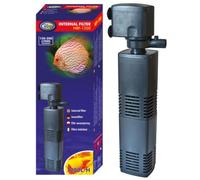 Aqua Nova NBF-1200 vidinis filtras 150-200L akvariumui 1200L/val