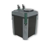 AQUA NOVA NCF-600 - Filtre extérieur 600 l/h