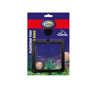 Aqua Nova NFEEDING-Ring-Square NFEEDING