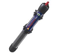 BLUE CORAL-Chauffage aquarium 300 watts résistant à l'eau - AQUA NOVA