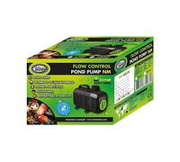 Aqua nova NM 10000 variateur (10000 L/H)