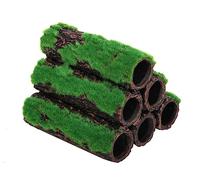 Aqua Nova Ornement, TC12010