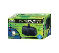 AQUA NOVA Pompe à jet NP-1500 (1500 L/H)