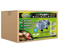 Aqua Nova Pompe aérateur pour maillage 6600l/h, N-ACO-110