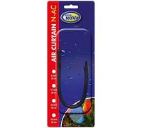 Aqua Nova Rideau d'aération, AC-08