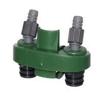 AQUA NOVA Robinet pour Filtre NCF 600/800