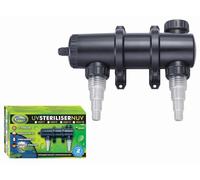 AQUA NOVA Steriliser 36 Watts - Filtre UV