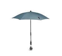 Aqua Ombrelle Stokke® YOYO - Aqua