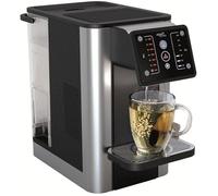 Aqua Optima Aurora, Distributeur d'eau Chaude et Froide Instantanée, Capacité de 3,8 L, Alternative Écologique aux Bouilloires,