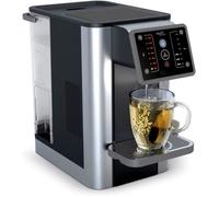Aqua Optima Aurora Distributeur d'eau Chaude Instantanee, 3,8 Litres, 49 Options de Volume et de Temperature, Avec Filtre a E