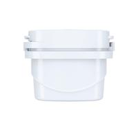 Aqua Optima Single Life Evolve Filtre carafe à eau 30 jours