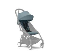 Stokke® YOYO® pack couleur 6+ - Aqua