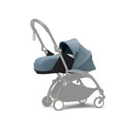 Aqua Pack nouveau-né 0+ Stokke® YOYO® - Aqua