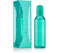 Aqua Perfume For Women Eau De Parfum 100ml Luxury Perfume - Women's Perfume Long Lasting Perfume By Milton-Lloyd