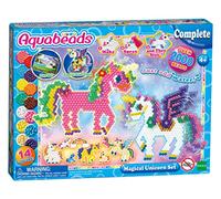Aqua Perles 31489 - Kit Licorne