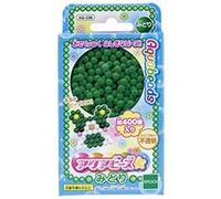 Aqua perles vertes Aqua G