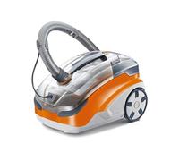 THOMAS Aqua+ Pet & Family Aspirateur Poils Animaux, 1700 W sans Sac