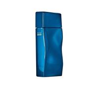 Kenzo Eau de Toilette Aqua Kenzo pour Homme 100 ml