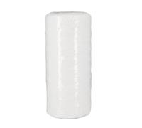 Cartouche anti-impuretés 10" pour UV Big Blue 5µ