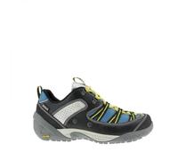 Aqua Pro8 UK