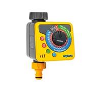 Aqua Programmateur électronique Automatique