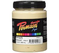 Aqua Puff Paste 300ml