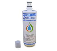 Aqua Quality Filtre à Eau Compatible avec Insinkerator F701R Convient pour Tête A1 ou A3 Compatibilité Garantie avec Votre Système Insinkerator Existant Économiser de l’Argent