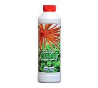 Aqua Rebell Macro Basic nitrate 500 ml