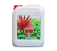Aqua Rebell Micro Spezial Fer 5L
