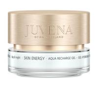 Aqua Recharge Gel - Juvena - Crème Pour Le Visage