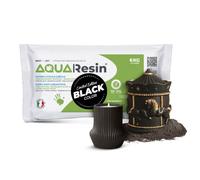 AQUA RESIN Platre pour Moulage Premium Effet Porcelaine (6 kg)