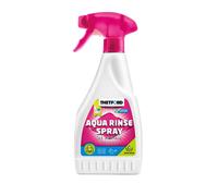 Aqua Rinse Spray - Thetford