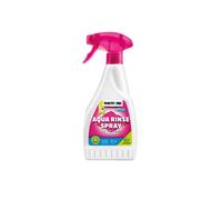 Aqua Rinse Spray - Thetford